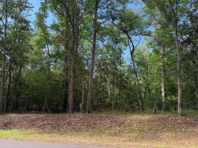 1st image of LOT 14 Crestwood Dr