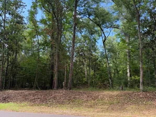 LOT 14 Crestwood Dr, Tallahassee, FL 32311