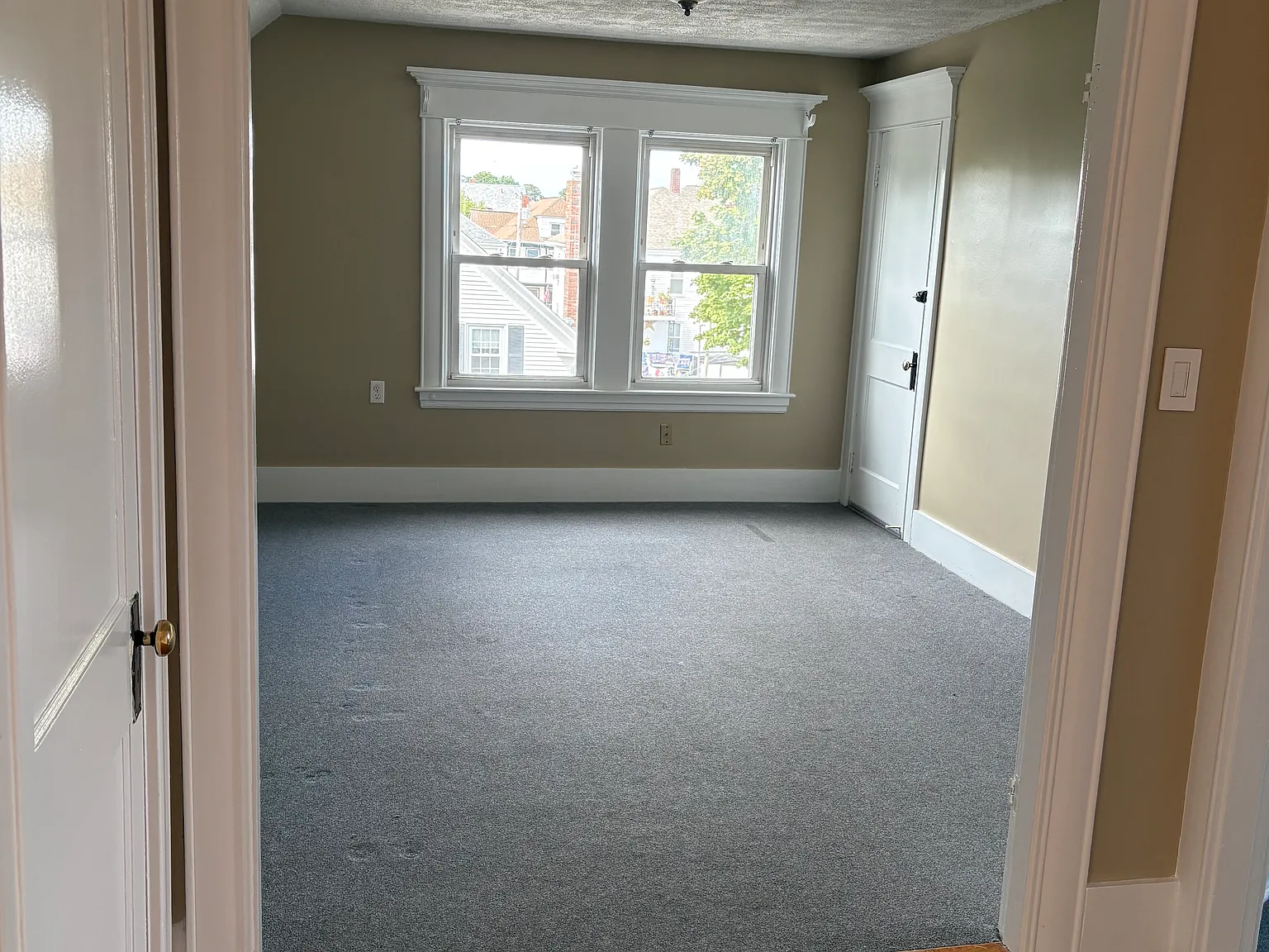 2 bed, 900 sqft, $1,650 — Photo 4