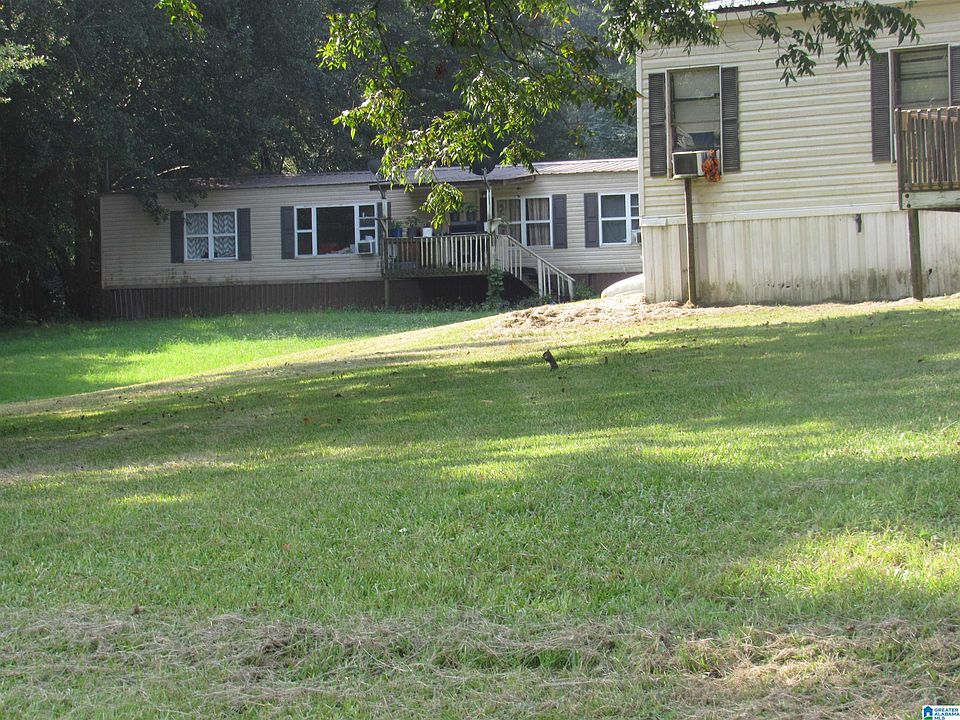 2nd image of 105 Wildwood Trl