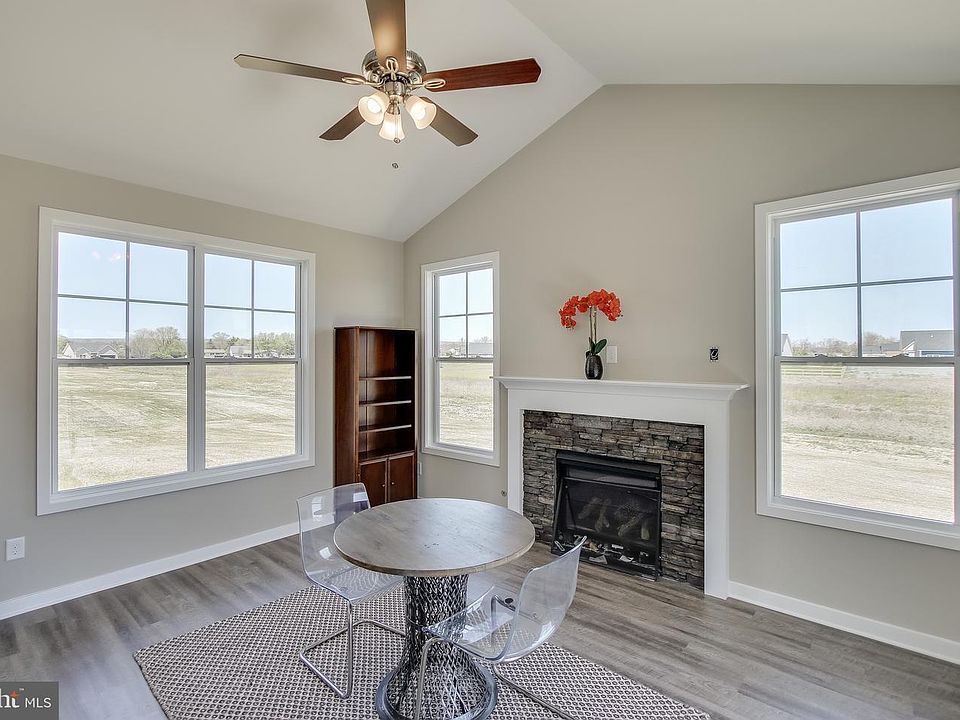 sunroom-2