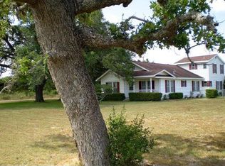 41 Uresti Ln, Victoria, TX 77905