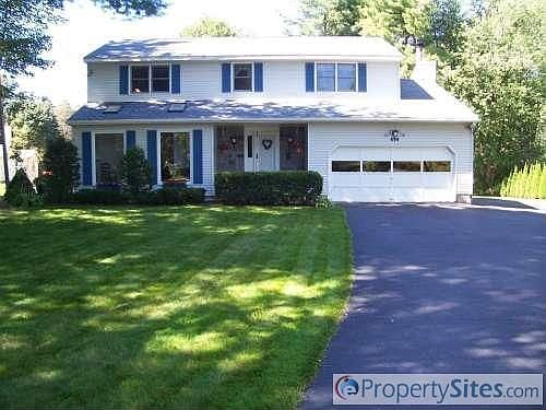 5th image of 699 Lishakill Rd