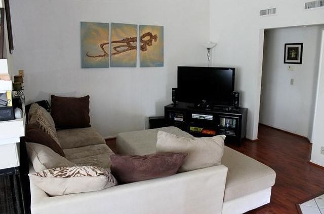 1st image of 7370 Calle Cristobal Unit 118