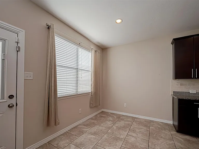15923 Eldora Springs Ct — Photo 19