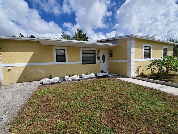 2nd image of 2030 NW 63rd Ave
