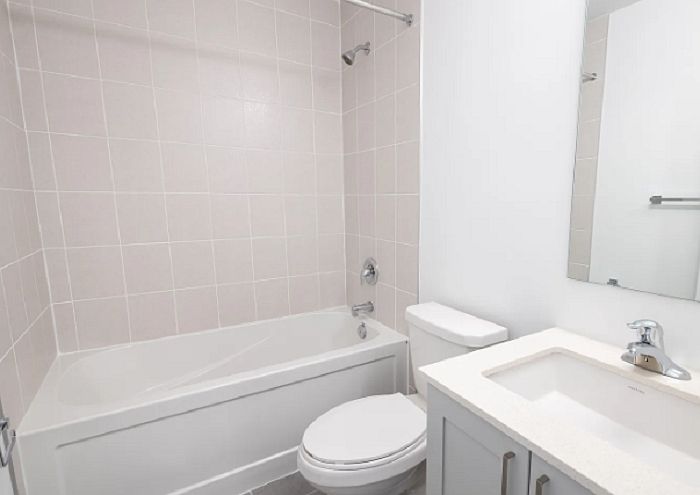 1st image of 6227 Morse Ave #98