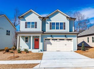 2017 Abbey Marie Ln, Fuquay Varina, NC 27526