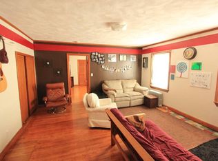56 Bartlett St APT 1L, Malden, MA 02148