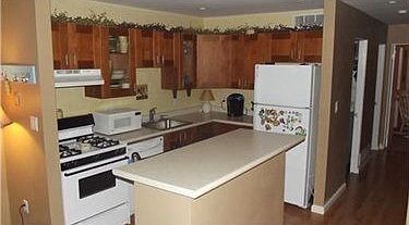5th image of 1416 Kenzie Dr