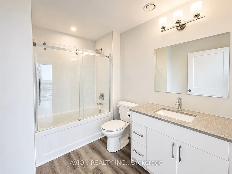 60 Charles St W #1602 — Photo 34