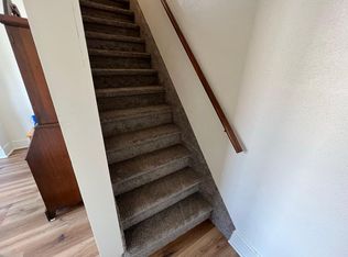 104 Center St #106, Taylor, PA 18517