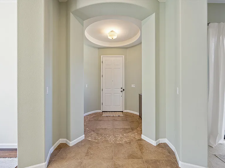 4382 Malana Way — Photo 5