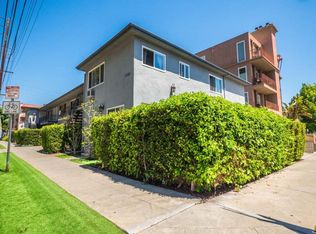 11330 Ohio Ave #127-11, Los Angeles, CA 90025