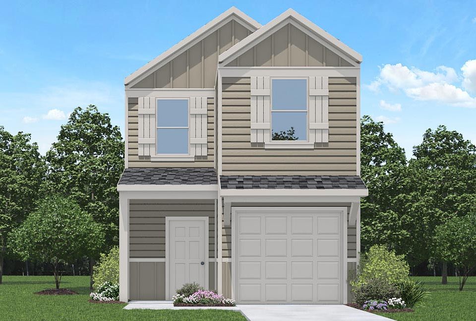 Elevation Image 0.