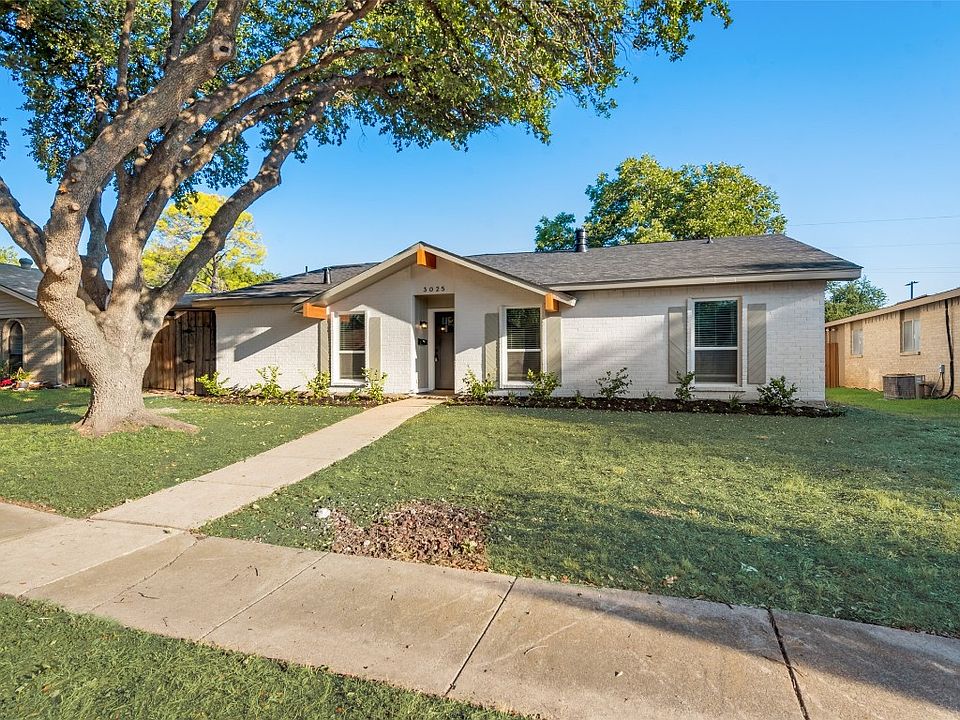 1st image of 3025 Teakwood Dr