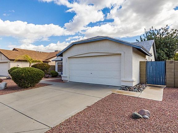 3rd image of 4351 W Wahalla Ln