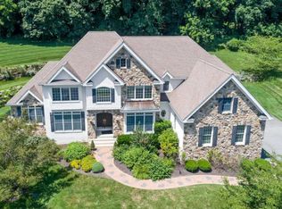 103 Tussock Dr, Kennett Square, PA 19348