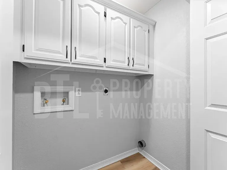 185 Eagle Pointe Dr — Photo 31