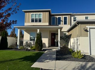 1585 Huntington Way, Lathrop, CA