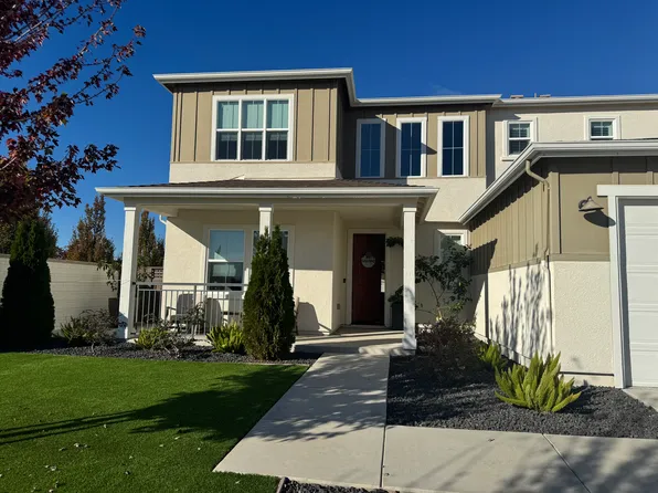 1585 Huntington Way, Lathrop, CA 95330