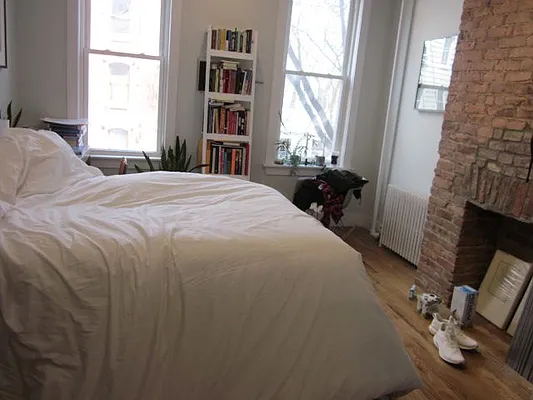 Rented by Empire One Realty | media 1