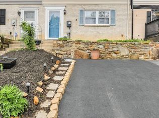 1026 Fox Run, Reading, PA 19606