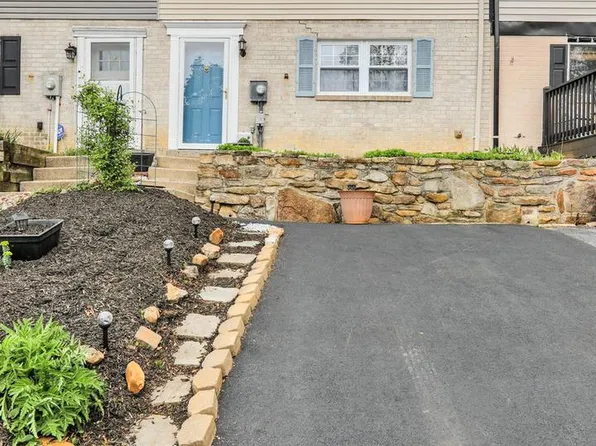 1026 Fox Run, Reading, PA 19606