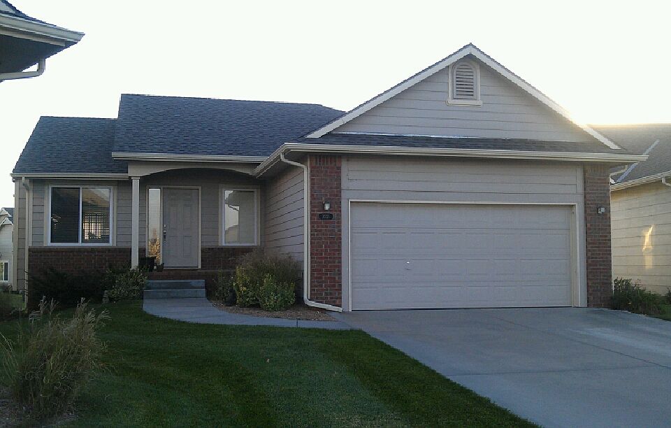 3221 westwind bay ct.