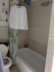 Rented by Loisaida Realty