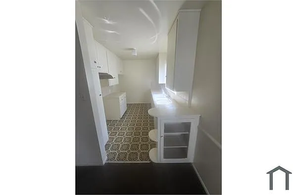 Building Photo - 4114 Palmyra Rd #3