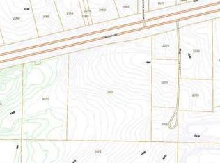 2061 Macland Rd SW, Marietta, GA 30064