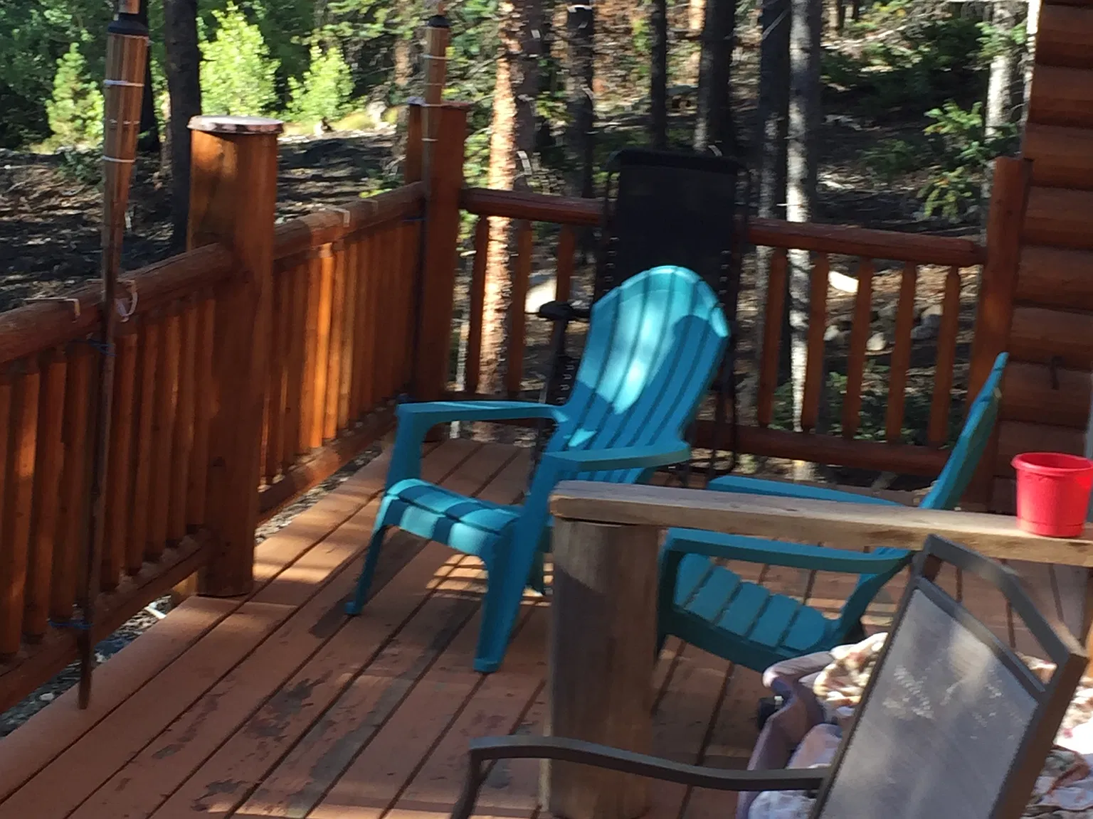 3 bed, 1745 sqft, $800 — Photo 3