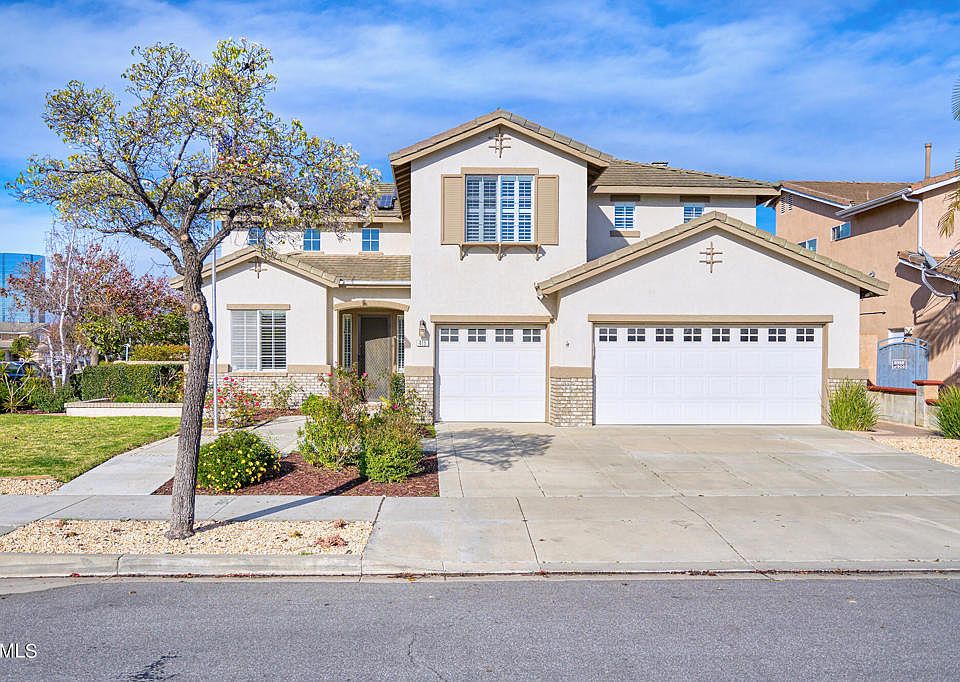 415 Caliente Way, Oxnard, CA 93036 Zillow