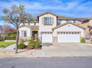 415 Caliente Way, Oxnard, CA 93036