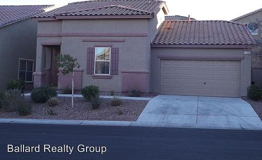 1st image of 5903 Varese Dr
