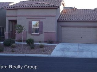 5903 Varese Dr, Las Vegas, NV 89141
