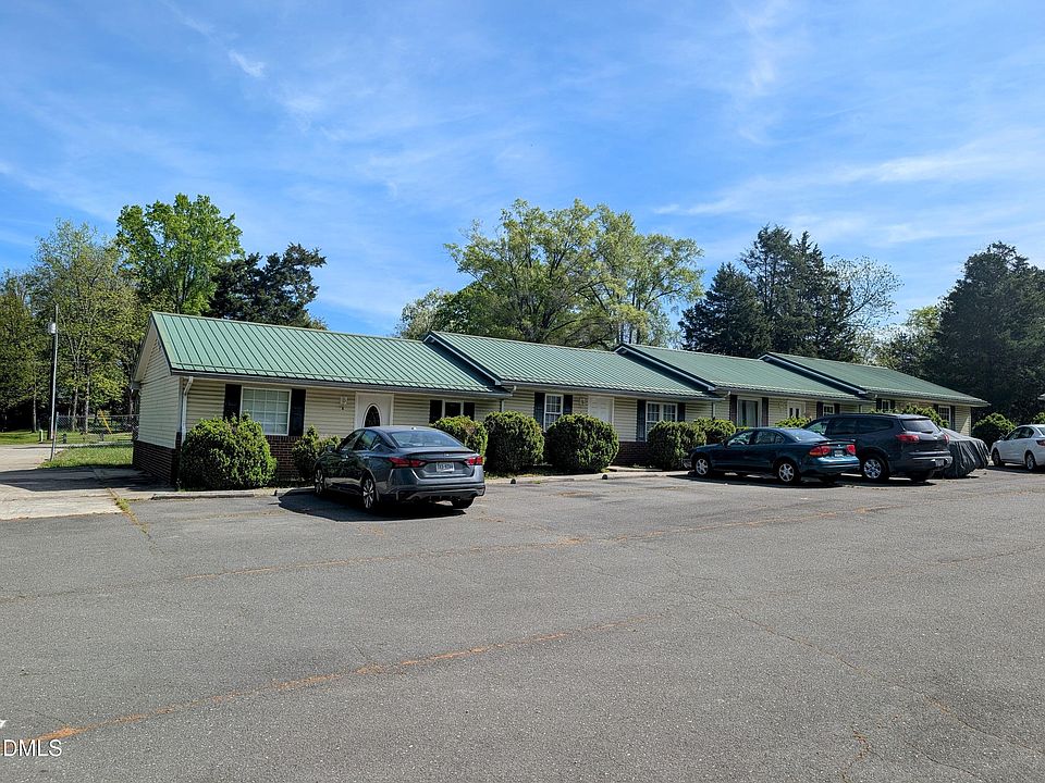 1st image of 119 Lynn Dr