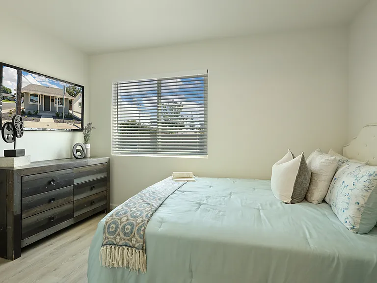 106 S Williford Ln #106 — Photo 6