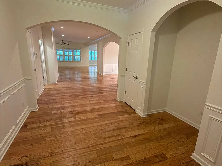 3530 Carmel Rd — Photo 3