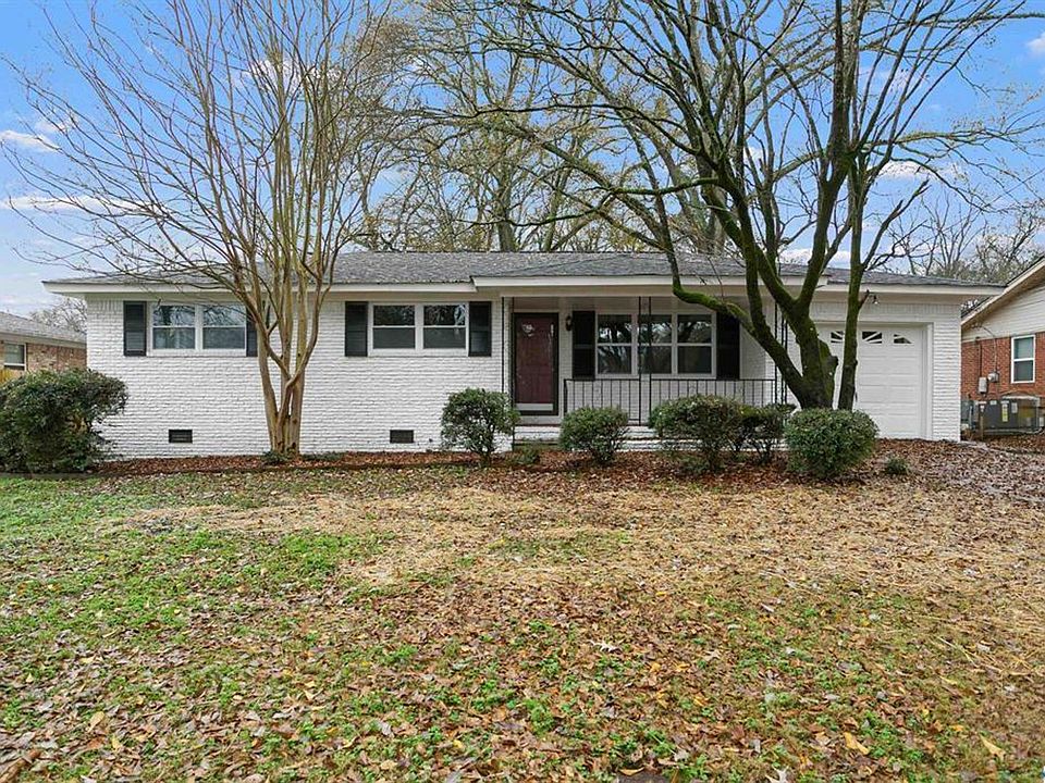 1st image of 3623 S Westdale Ct SW