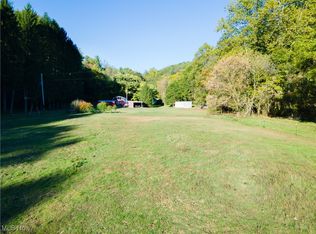 37050 Cadiz Dennison Rd, Cadiz, OH 43907