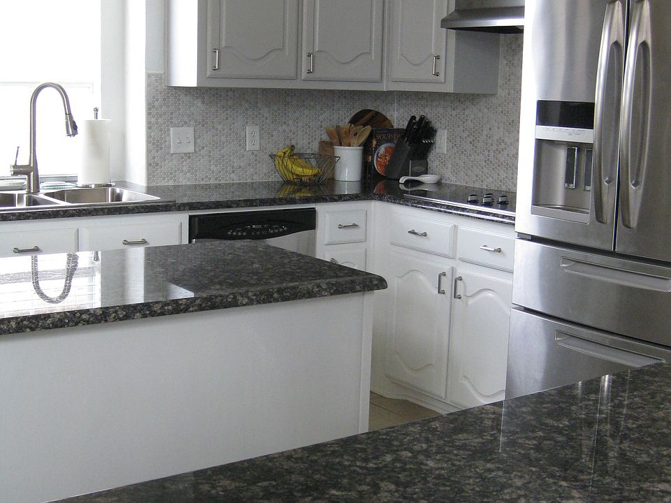 1st image of 5025 Cedar Brush Dr