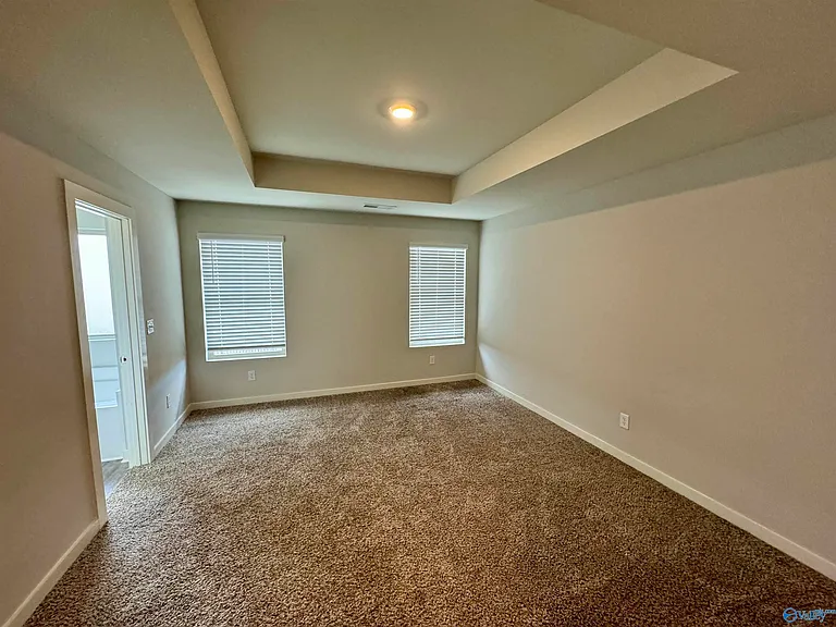 6609 Cotton Creek Rd — Photo 16