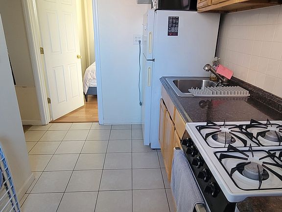 2nd image of 3611 28th Ave APT 20