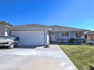 20452 Almeda St, Castro Valley, CA