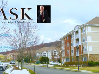 8316 Warrens Way, Wanaque, NJ, 07465