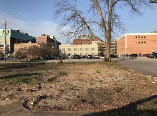 1603 Bull St, Columbia, SC 29201