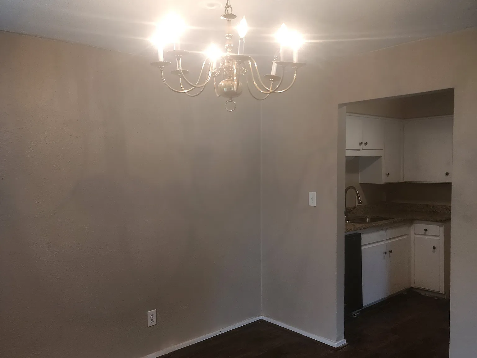 6803 Trail Lake Dr. Fort Worth, TX 76133 — Photo 3