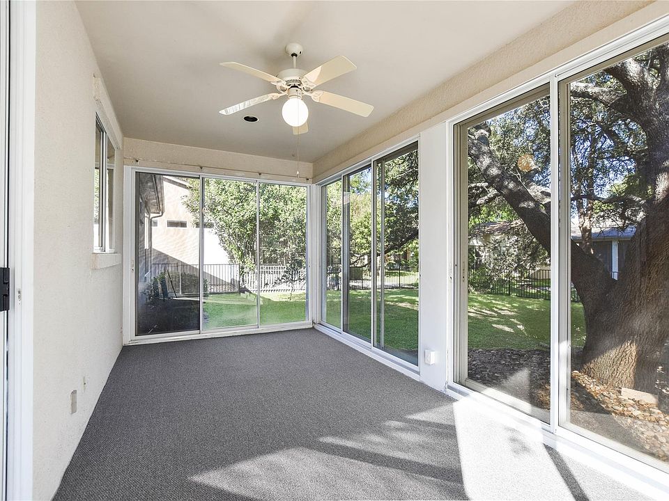 25th image of 112 Anemone Way